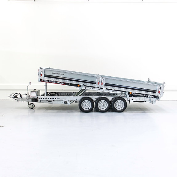 Product image 34 of 46