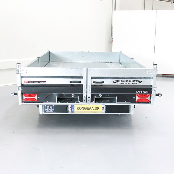 Product image 25 of 46