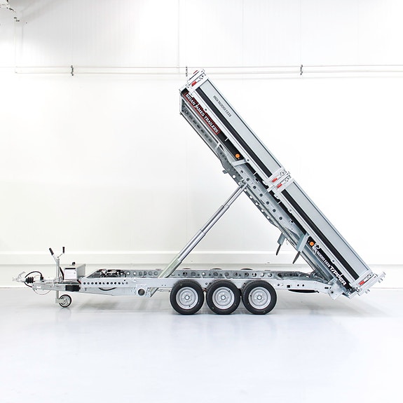 Product image 17 of 46