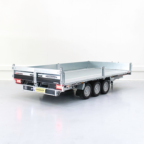 Product image 28 of 46