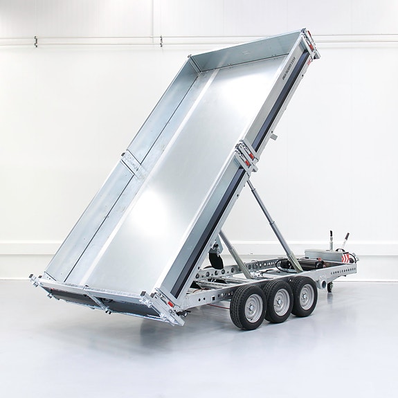 Product image 11 of 46