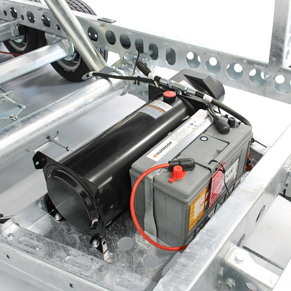 Product image 16 of 46