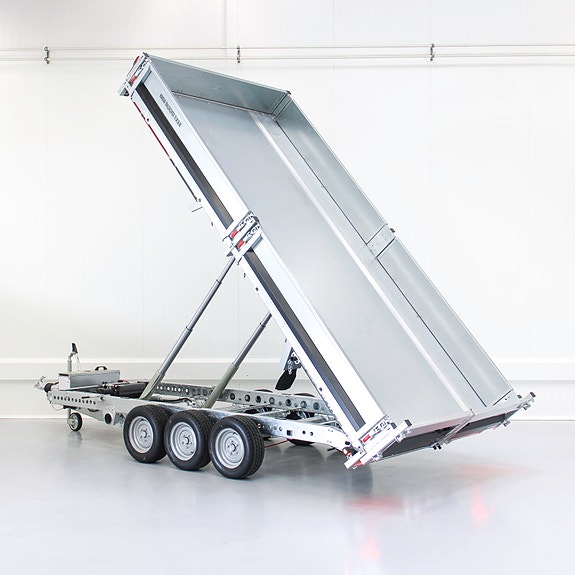 Product image 18 of 46
