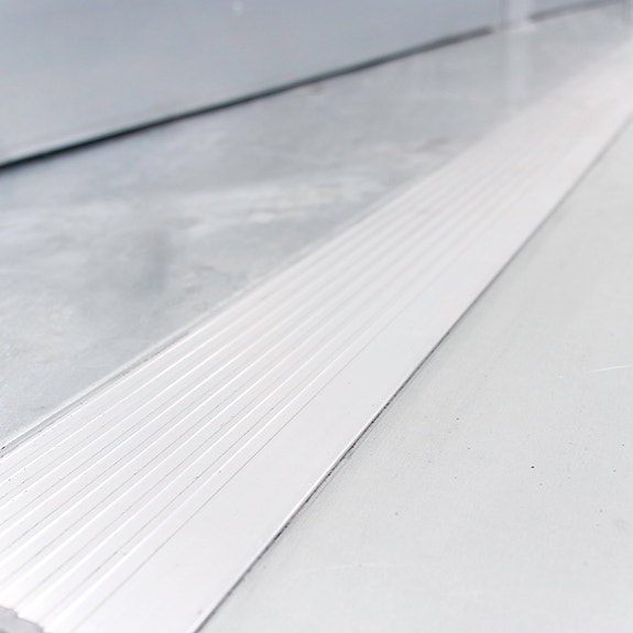 Product image 22 of 46
