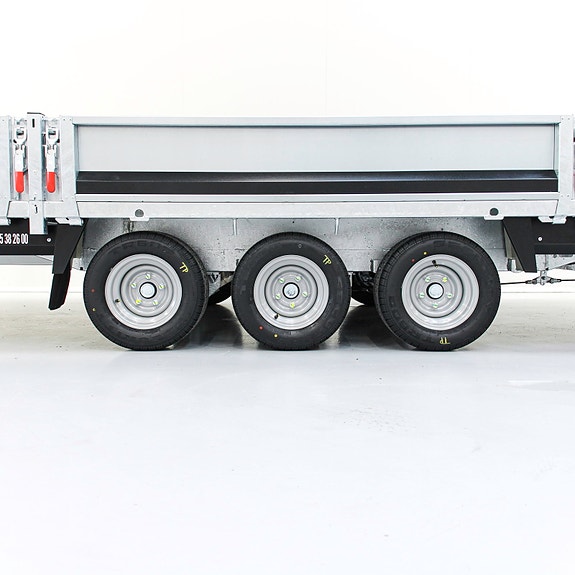 Product image 44 of 44