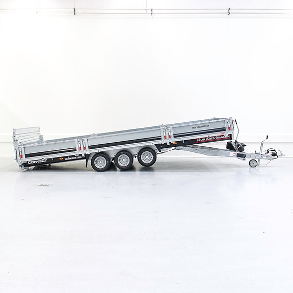 Product image 15 of 44