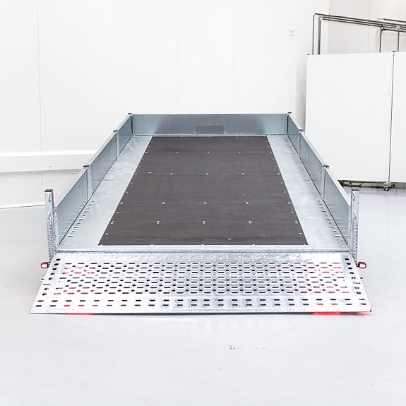 Product image 28 of 44