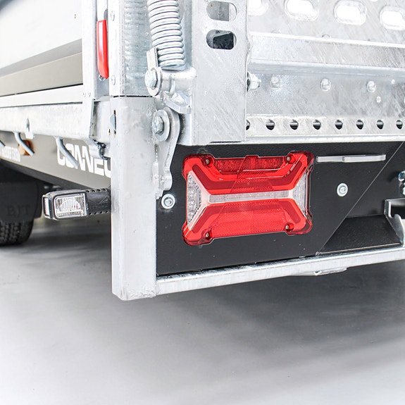 Product image 34 of 44