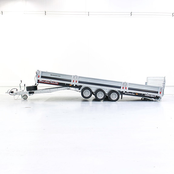 Product image 19 of 44