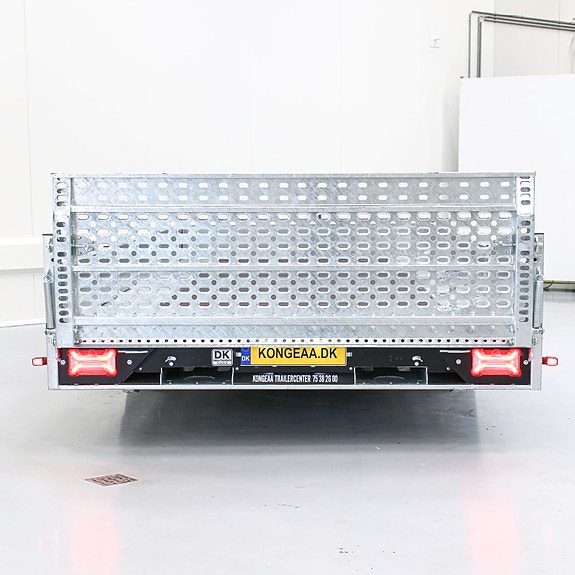 Product image 30 of 44