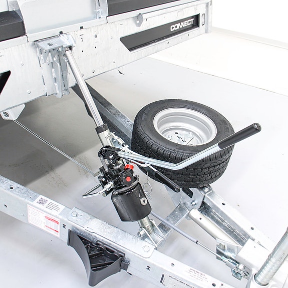 Product image 17 of 44