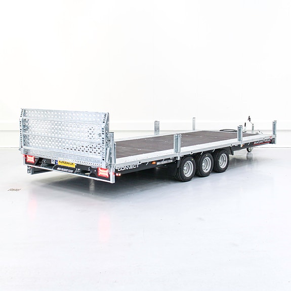 Product image 26 of 44