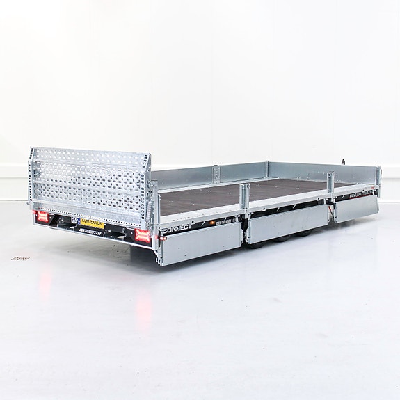 Product image 25 of 44