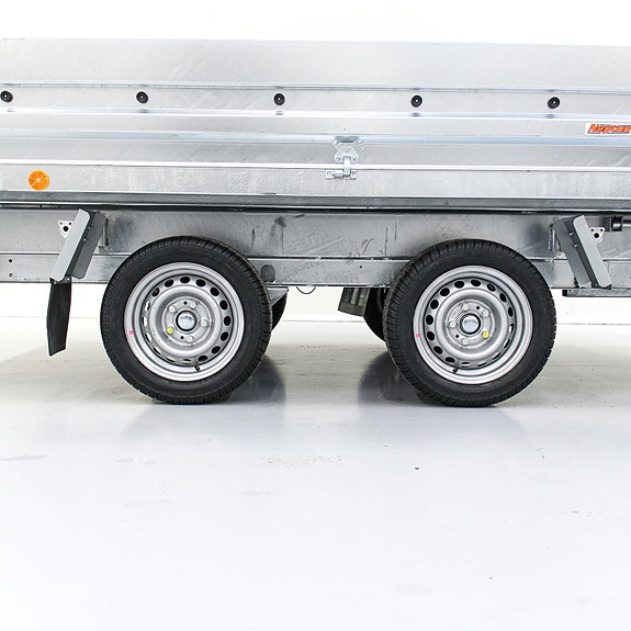 Product image 40 of 40