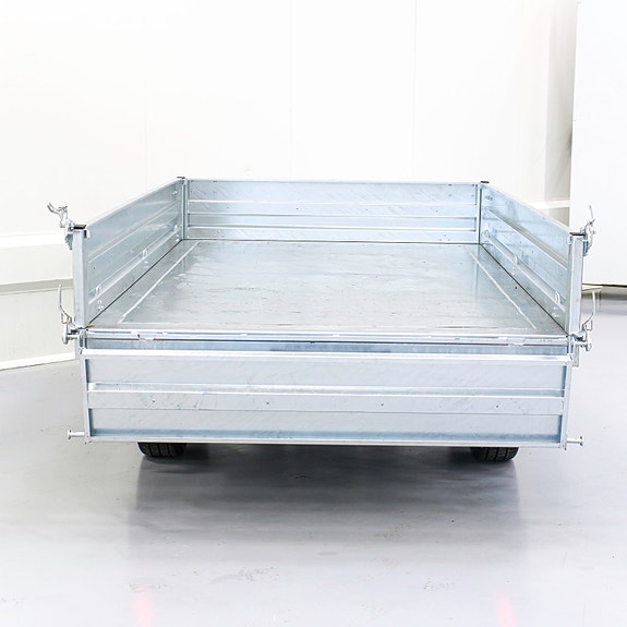 Product image 25 of 40