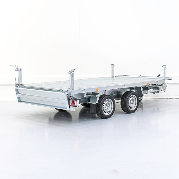Product image 30 of 40