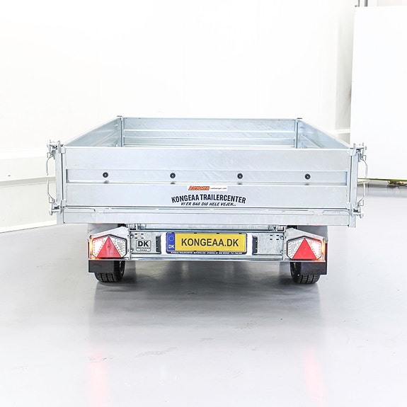 Product image 27 of 40