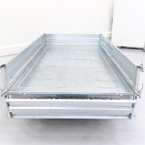 Product image 23 of 40