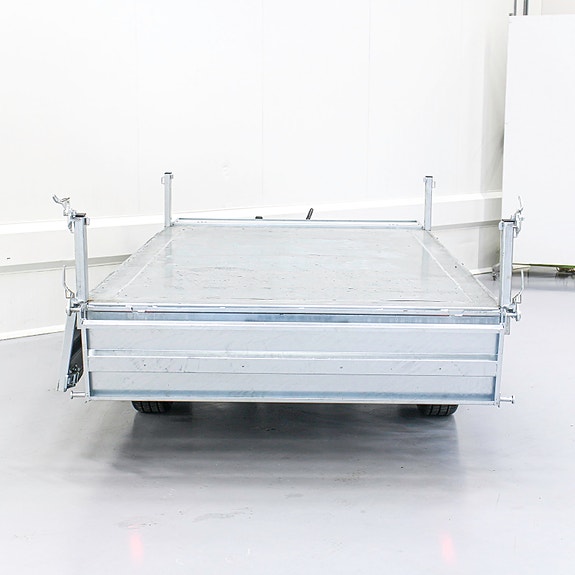 Product image 32 of 40