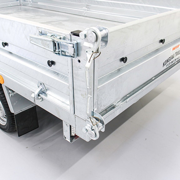 Product image 33 of 40