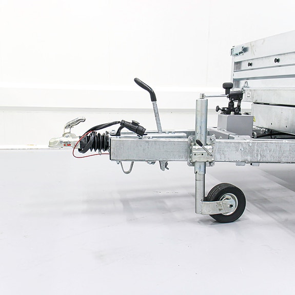 Product image 39 of 40