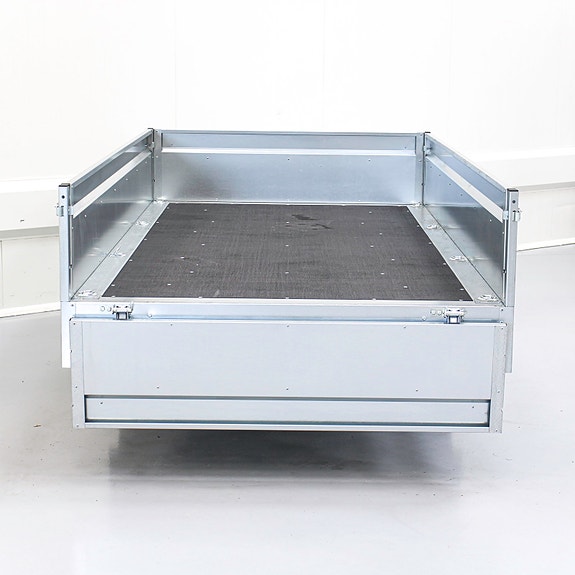 Product image 14 of 19