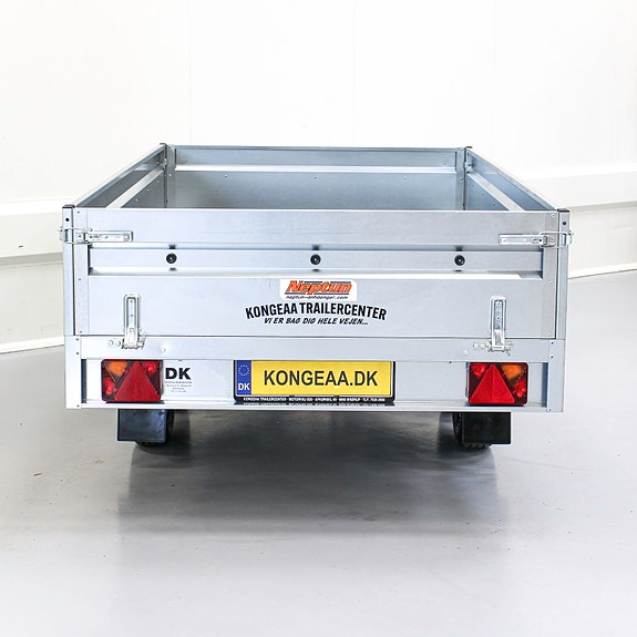 Product image 15 of 19