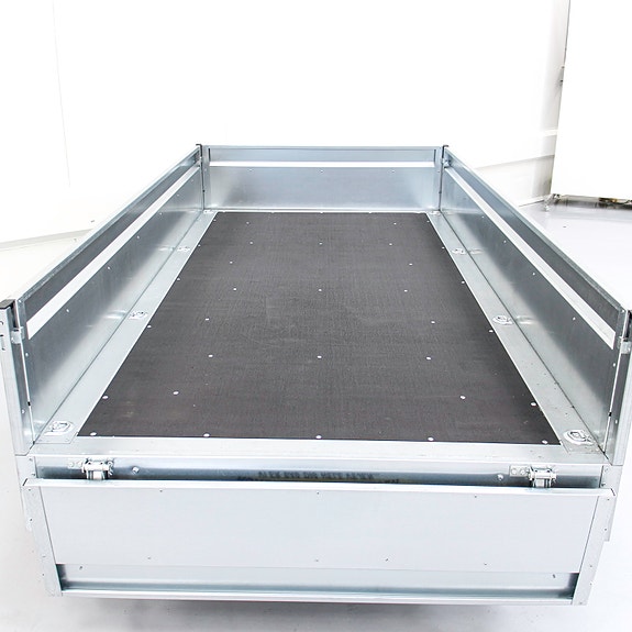 Product image 12 of 19