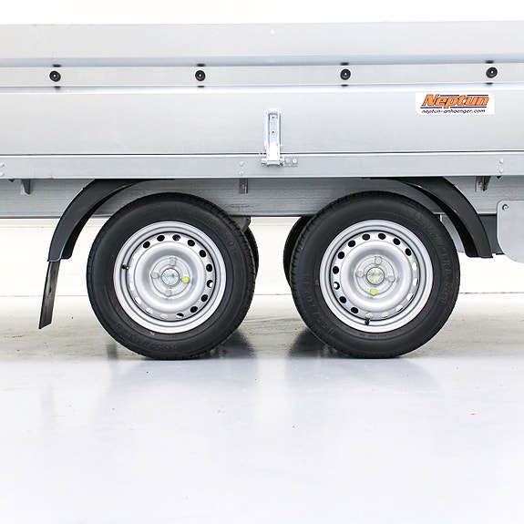 Product image 19 of 19