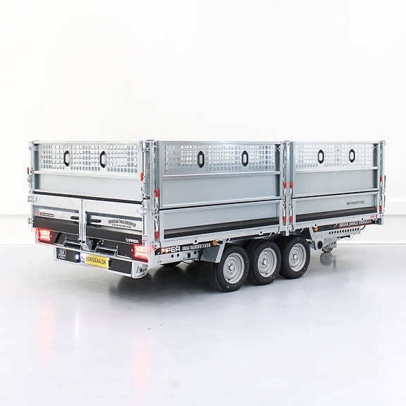 Product image 11 of 48
