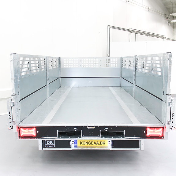Product image 33 of 48