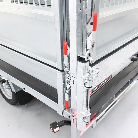 Product image 44 of 48