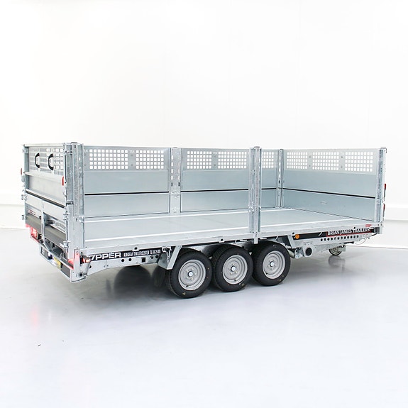 Product image 42 of 48