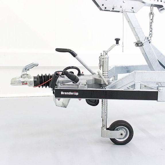 Product image 27 of 30