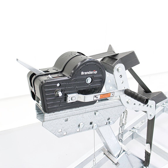 Product image 22 of 30