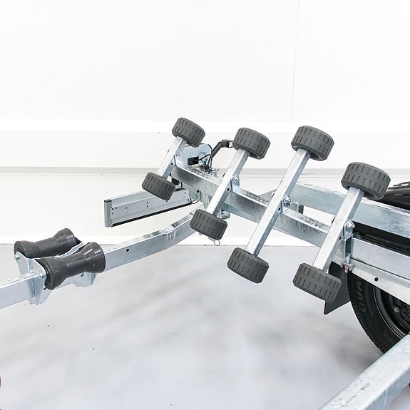 Product image 12 of 30