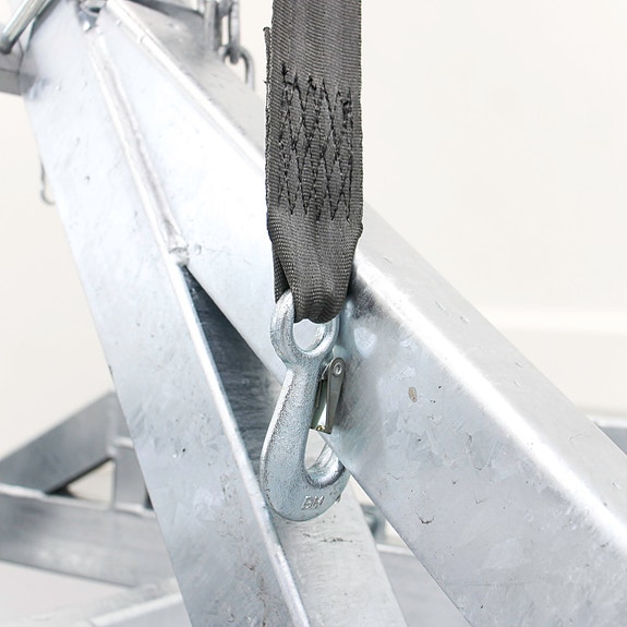 Product image 24 of 30
