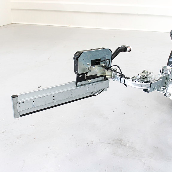 Product image 17 of 30