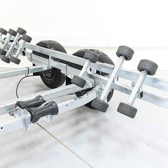 Product image 11 of 30