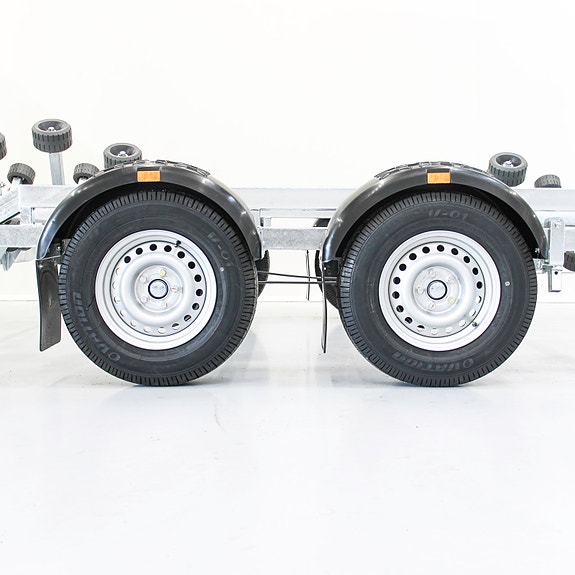 Product image 30 of 30