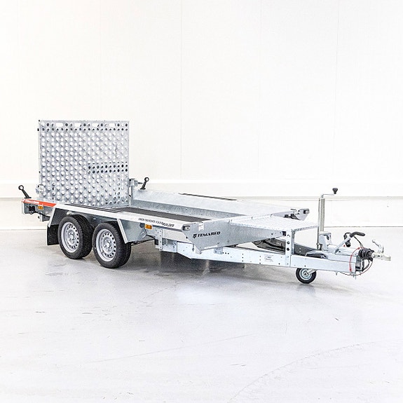 Product image 17 of 17