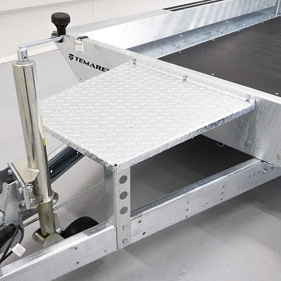 Product image 14 of 17