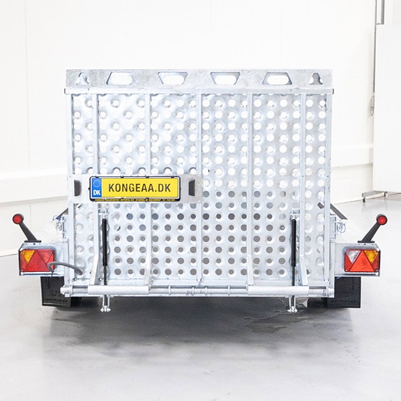 Product image 11 of 17