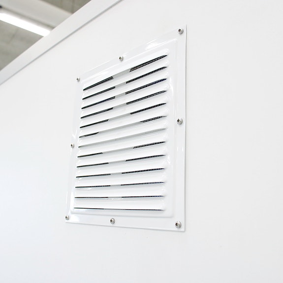 Product image 19 of 29