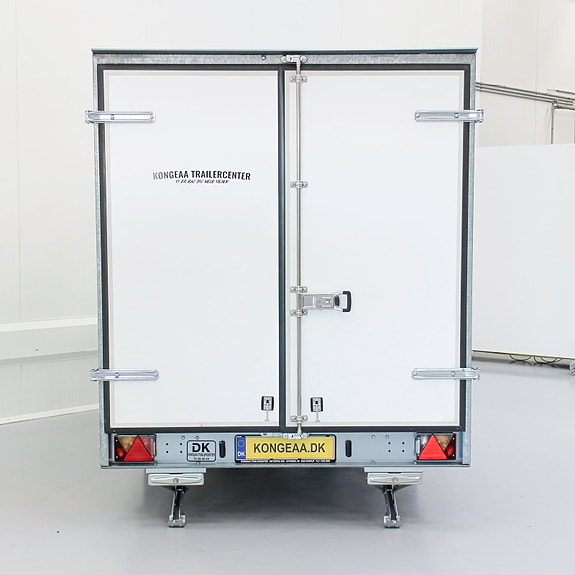 Product image 16 of 29