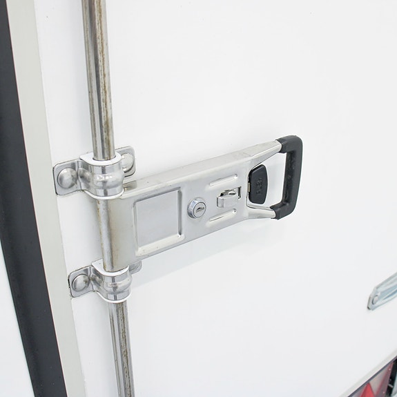 Product image 20 of 29