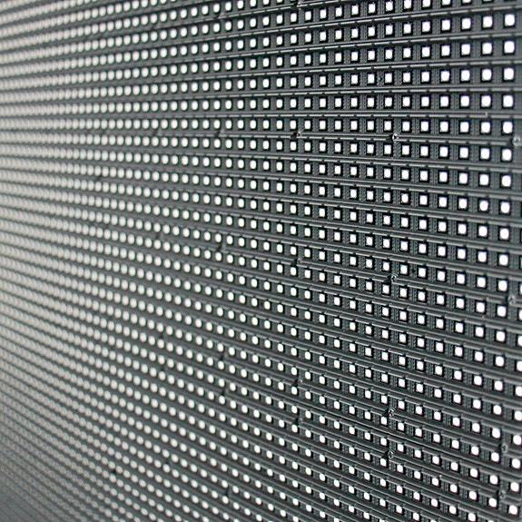 Product image 24 of 29