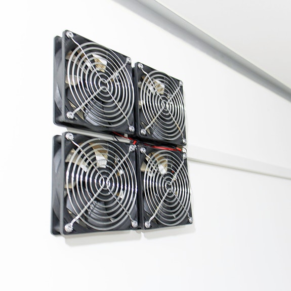 Product image 14 of 29