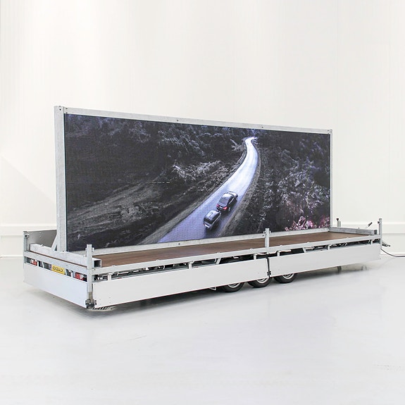 Product image 13 of 25