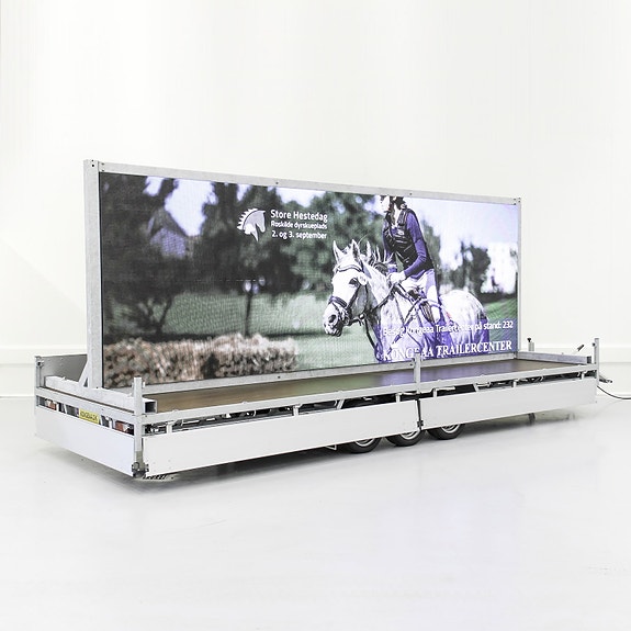 Product image 15 of 25
